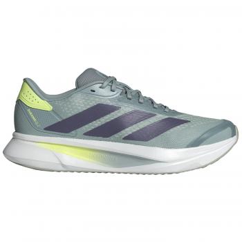 Zapatillas ADIDAS DURAMO SL2