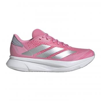 Zapatillas ADIDAS DURAMO SL2 W