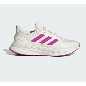 Zapatillas ADIDAS ULTRARUN 5 W