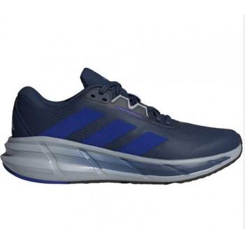 Zapatillas ADIDAS QUESTAR 3 M