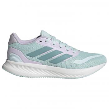 Zapatillas ADIDAS RUNFALCON...
