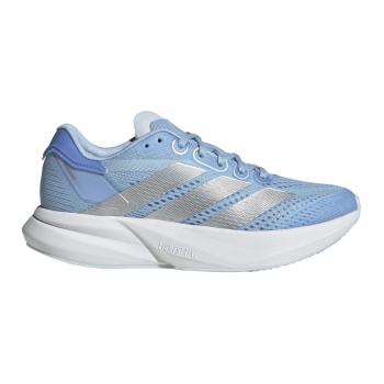 Zapatillas ADIDAS Duramo...