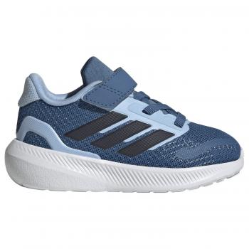 Zapatillas ADIDAS RUNFALCON...