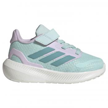 Zapatillas ADIDAS RUNFALCON...