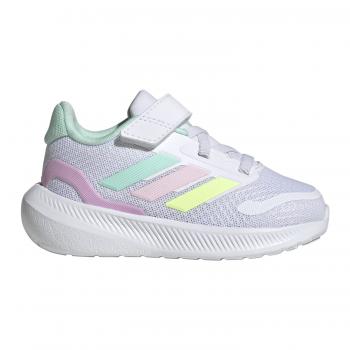 Zapatillas ADIDAS RUNFALCON...