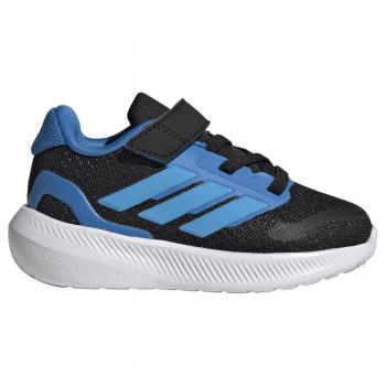 Zapatillas ADIDAS RUNFALCON...