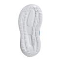Zapatillas ADIDAS RUNFALCON 5 EL I suela