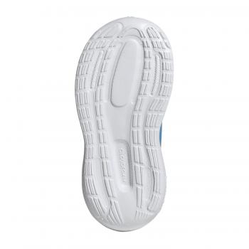 Zapatillas ADIDAS RUNFALCON 5 EL I suela