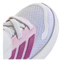 Zapatillas ADIDAS RUNFALCON 5 EL I detalle