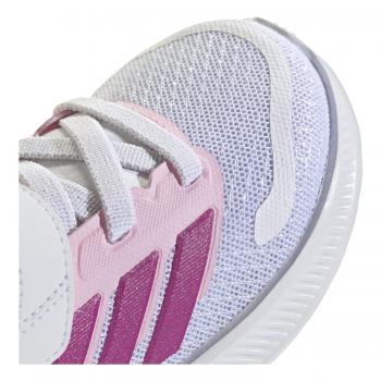 Zapatillas ADIDAS RUNFALCON 5 EL I detalle