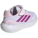 Zapatillas ADIDAS RUNFALCON 5 EL I vista lateral