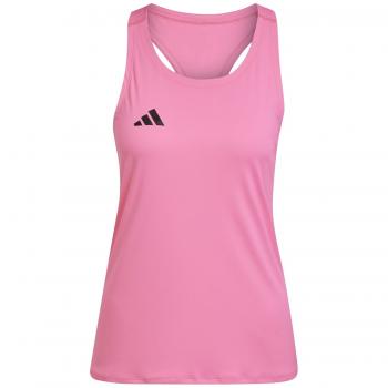 Camiseta Tirantes ADIDAS...