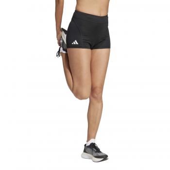 Malla ADIDAS Adizero E Booty