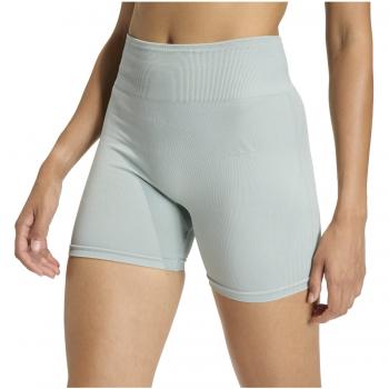 Malla ADIDAS We Knit 4in