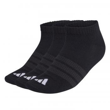 Calcetines ADIDAS T Ess Low 3p