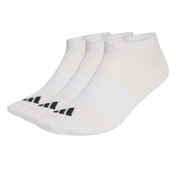Calcetines ADIDAS T Ess Low 3p