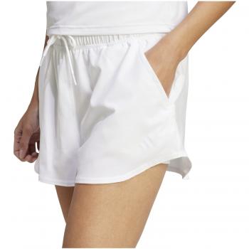 Pantalón corto ADIDAS CLUB...