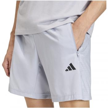 Pantalón corto ADIDAS We Bas Wv O KC5287 Torrejon de Ardoz Deportes Megra