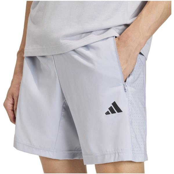 Pantalón corto ADIDAS We Bas Wv O KC5287 Torrejon de Ardoz Deportes Megra