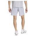 Pantalón corto ADIDAS We Bas Wv O KC5287 vista trasera