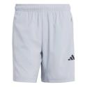 Pantalón corto ADIDAS We Bas Wv O KC5287 vista general