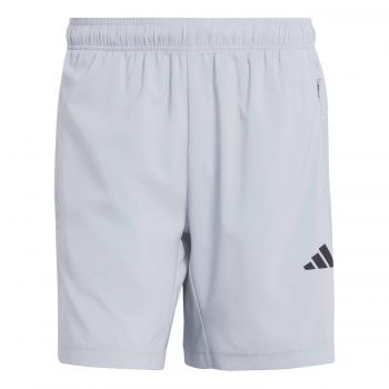 Pantalón corto ADIDAS We Bas Wv O KC5287 vista general