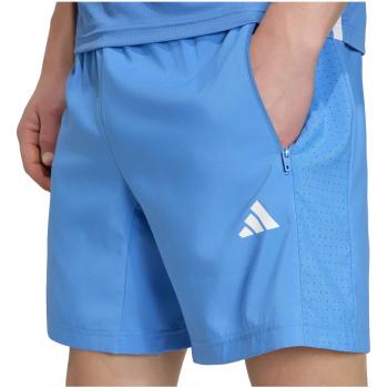 Pantalón corto ADIDAS We Bas Wv O KD2960 Torrejon de Ardoz Deportes Megra