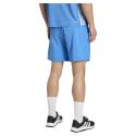 Pantalón corto ADIDAS We Bas Wv O KD2960 vista trasera