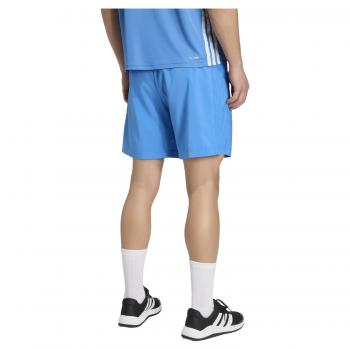 Pantalón corto ADIDAS We Bas Wv O KD2960 vista trasera