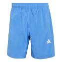 Pantalón corto ADIDAS We Bas Wv O KD2960 vista general