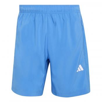 Pantalón corto ADIDAS We Bas Wv O KD2960 vista general