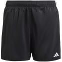 Bañador niño ADIDAS 3 BANDAS 3s By JD8013 TORREJON DE ARDOZ DEPORTES MEGRA
