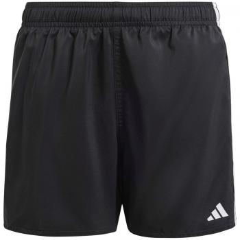 Bañador niño ADIDAS 3 BANDAS 3s By JD8013 TORREJON DE ARDOZ DEPORTES MEGRA