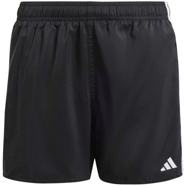 Bañador niño ADIDAS 3 BANDAS 3s By JD8013 TORREJON DE ARDOZ DEPORTES MEGRA