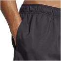 Bañador ADIDAS Ess 8in JX2666 BOLSILLO