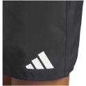 Bañador ADIDAS Ess 8in JX2666 DETALLE