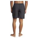 Bañador ADIDAS Ess 8in JX2666 VISTA TRASERA