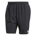 Bañador ADIDAS Ess 8in JX2666 TORREJON DE ARDOZ DEPORTES MEGRA