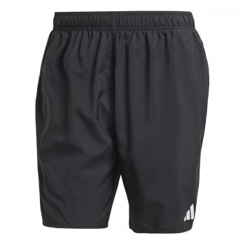 Bañador ADIDAS Ess 8in JX2666 TORREJON DE ARDOZ DEPORTES MEGRA