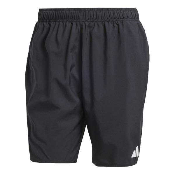 Bañador ADIDAS Ess 8in JX2666 TORREJON DE ARDOZ DEPORTES MEGRA