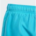 Bañador niño ADIDAS SOLID SHORTS BY JD8019 DETALLE BOLSILLO