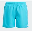 Bañador niño ADIDAS SOLID SHORTS BY JD8019 TORREJON DE ARDOZ DEPORTES MEGRA