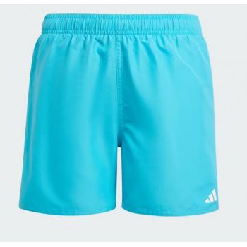 Bañador niño ADIDAS SOLID SHORTS BY JD8019 TORREJON DE ARDOZ DEPORTES MEGRA
