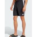 Bañador ADIDAS 8-Inch 3 bandas JG1030 TORREJON DE ARDOZ DEPORTES MEGRA