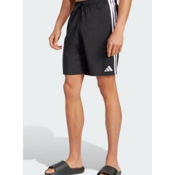 Bañador ADIDAS 8-Inch 3 bandas JG1030 TORREJON DE ARDOZ DEPORTES MEGRA