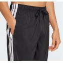 Bañador ADIDAS 8-Inch 3 bandas JG1030  DETALLE BOLSILLO