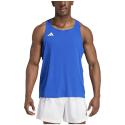 Camiseta tirantes ADIDAS Adizero E Snglt IX2855 torrejon de ardoz deportes megra