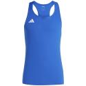 Camiseta tirantes ADIDAS Adizero E Snglt IX2855 vista general
