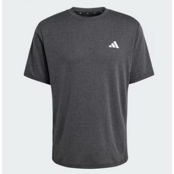 Camiseta ADIDAS WE FR NOV T