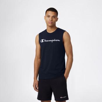 Camiseta tirantes CHAMPION...